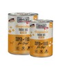 Konserv koertele Mac's Dog Mono Sensitive pardiga, 400 g