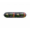 Vorst koertele Profine Lamb&Vegetables, 800 g
