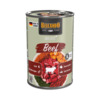 Konserv Belcando Holistic veiselihaga koertele, 400 g