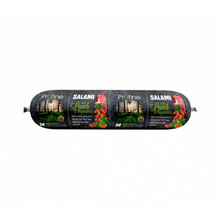 Vorst koertele Profine Lamb&Vegetables, 800 g