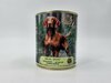 Konserv koertele Real Dog SP veise- ja lambalihaga, 800 g