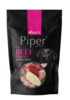 Konserv koertele Dolina Noteci Piper veisemaha ja peediga, 500 g