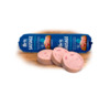 Koeratoit Brit Premium Chicken & Lamb, 800 g
