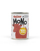 Monoproteiinitoit koertele Comfy Appetit MONO veiselihaga, 400 g