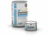 Dieettoit koertele DRN Enterofilus, 400 g