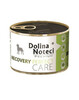 Konserv koertele Dolina Noteci Premium Perfect Care Recovery, 185 g