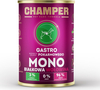 Märgtoit koertele Champer Gastro Monoprotein Beef, 400 g