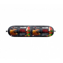 Vorst koertele Profine Duck&Vegetables, 800 g