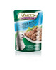 Konserv koertele Stuzzy Speciality tursaga, 100 g