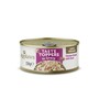 Märgtoit koertele Applaws Taste Toppers kanaliha ja pardiga, 156 g
