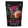 Märgtoit koertele Biofeed Tasty Dogs Life Pork, 500 g