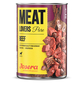 Märgtoit koertele Josera Meat Lovers Pure Beef, 800 g