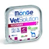 Konserv koertele Monge VetSolution Canine Recovery, 150 g