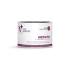 Märgtoit koertele VetExpert Hepatic Chicken, 200 g