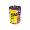 Konserv kutsikatele Josera Meat Lovers Junior kalkuniga, 400 g