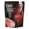 Konserv koertele Primadog veiselihaga, 600 g