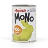 Comfy Appetit Mono konserv koertele küülikuga, 400 g