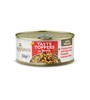 Kuivtoidu maitseaine koertele Applaws Taste Toppers in Broth kanaliha, veiseliha ja köögiviljadega, 156 g