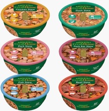 Konserv koertele Arquivet Fresh Home Goulash Mix, 6 x 280 g