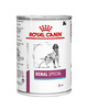 Märgtoit koertele Royal Canin Renal Special, 410 g