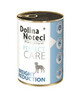 Konserv koertele Dolina Noteci Premium Perfect Care Weight Reduction, 400 g