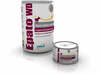 Dieettoit koertele DRN Epato, 150 g