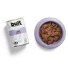 Konserv koertele Bult Light Mono Lamb, 400 g