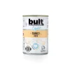 Konserv koertele Bult Light Mono Turkey, 400 g