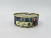 Konserv koertele Real Dog SP Wet Beef and Goat, 240 g