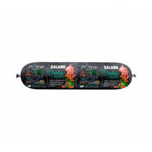Konserv koertele Profine Turkey & Vegetables, 800 g