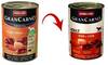 Animonda GranCarno Adult veiseliha ja kanaga, 400g