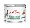 Konserv koertele Royal Canin Diabetic Special Low Carbohydrate, 195 g