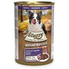 Märgtoit koertele Stuzzy Monoprotein Venison, 400 g