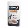Konserv koertele Advance Veterinary Diets Weight Balance, 150 g
