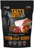 Märgtoit koertele Biofeed Tasty Dogs Life Duck, 500 g
