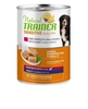 Konserv koertele Natural Trainer Sensitive küülikulihaga, 400 g