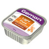 Konserv koertele Gemon Light kalkuniga, 150 g