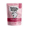 Konserv vanadele koertele Barking Heads Golden Years, 300 g