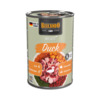 Konserv Belcando Holistic pardiga koertele, 400 g