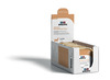 Konserv koertele Specific COW-HY Allergy Management Plus, 300 g, 6 tk
