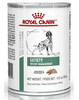 Märgtoit koertele Royal Canin Satiety Weight Management, 410 g
