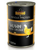 Belcando Single Protein kanaliha, 400 g