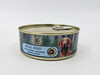Konserv koertele Real Dog SP Wet Beef and Veal, 240 g