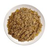 Märgtoit koertele Wiejska Zagroda Beef with duck, 500 g