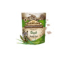 Pastet koertele Carnilove Pate Duck with Timothy Grass, 300 g