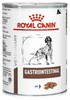 Märgtoit koertele Royal Canin Gastro Intestinal, 400 g