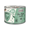 Supikaste koertele Mac's Paw Power Smoothie kanaga, 200 g