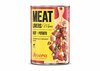 Konserv koertele Josera Meat Lovers veiseliha ja kartuliga, 800 g