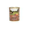 Märgtoit koertele O'Canis Goat & Potatoes, 800 g
