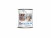 Märgtoit koertele Raw Paleo Adult Monoprotein Cod, 800 g